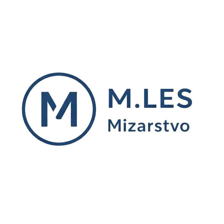 M.Les mizarstvo d.o.o.