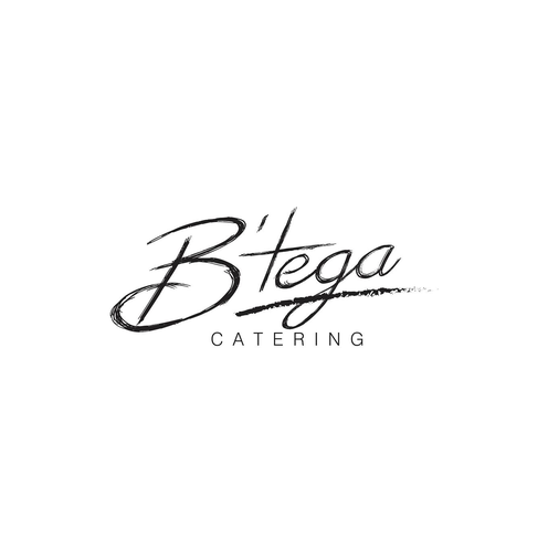 Btega catering