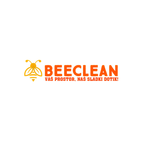 Bee Clean, čistilni servis, Belmin Memić s.p.