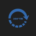 360 VR, Žiga Ambrožič s.p.