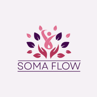 Soma Flow, izobraževanje in podpora pri razumevanju travme, Barbara Sok, s.p.