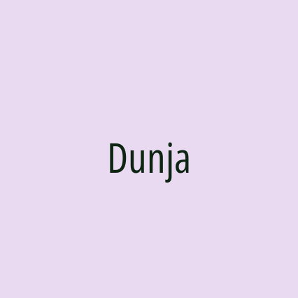 Dunja