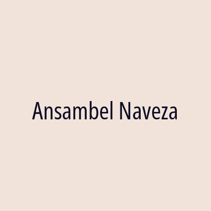 Ansambel Naveza