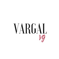 VARGAL