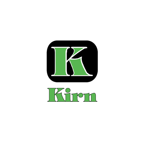 Kirn