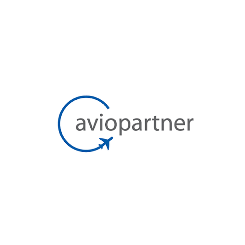 AVIO PARTNER