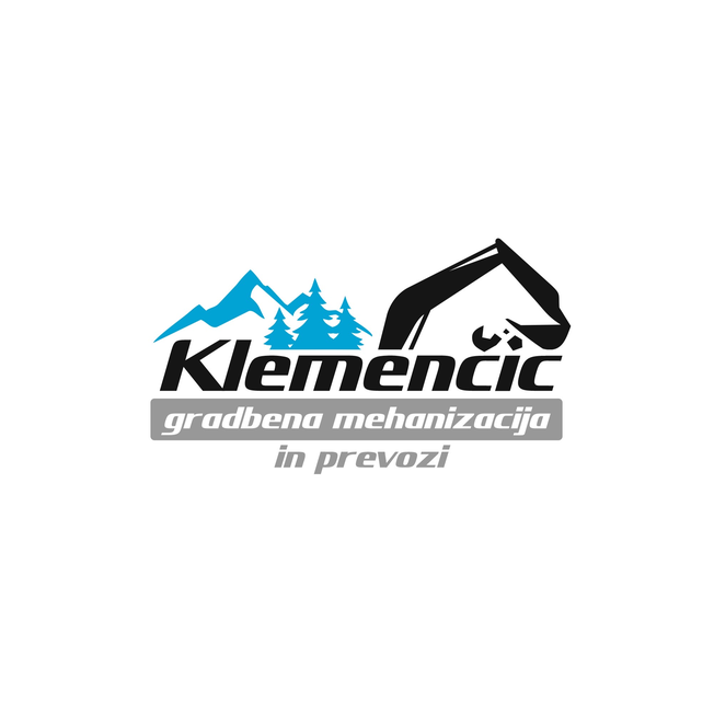 Klemenčič, gradbena mehanizacija in prevozi, Matjaž Klemenčič, s.p.