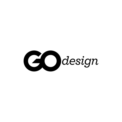 GO design