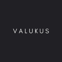 VALUKUS, URH JURJEC s.p. - Logotip