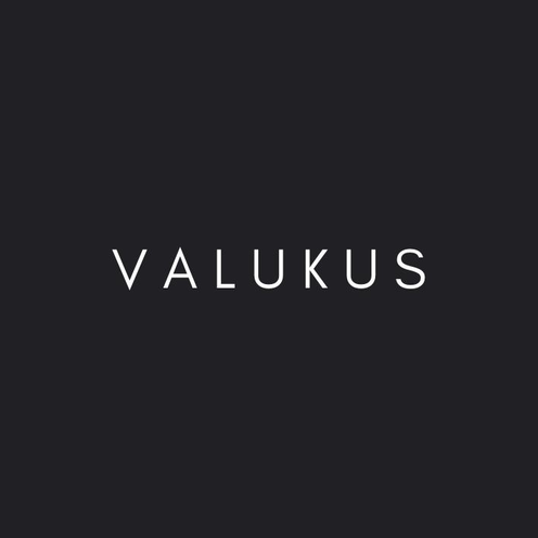 VALUKUS, URH JURJEC s.p. - Logotip