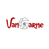 Vanesa Podreka s.p. - Logotip