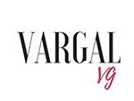 VARGAL - Logotip