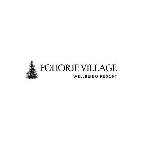 Pohorje Village Wellbeing Resort, 5 Start d.o.o.