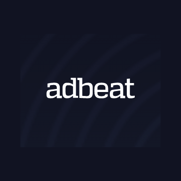 Adbeat