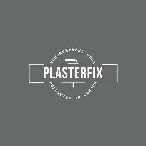 Plasterfix, Davor Kusturić s.p.