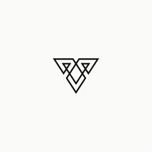 Vektor - Logotip