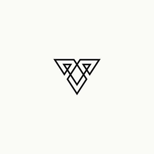 Vektor - Logotip