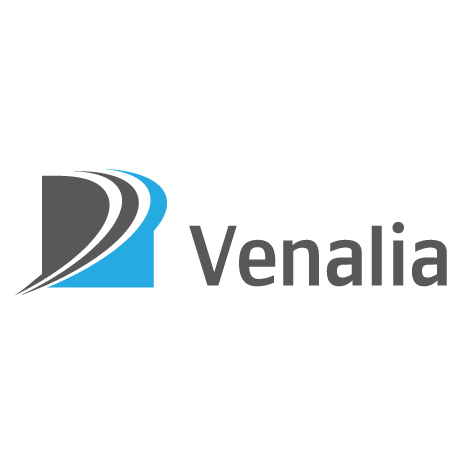 Venalia d.o.o. - Logotip