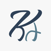 Verche Bozhinova s.p. - Logotip