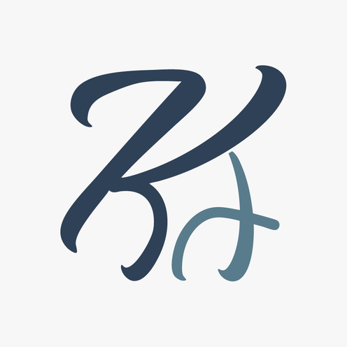 Verche Bozhinova s.p. - Logotip