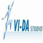 VI-DA Studio d.o.o. - Logotip