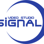Video Signal - Logotip