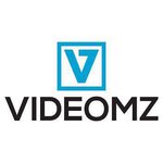 VIDEOMZ, video produkcija Eva Nikolavčič s.p. - Logotip