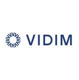 VIDIM, očesni kirurški center d.o.o. - Logotip