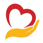 Vilina - pomoč in zdravstvena nega na domu - Logotip