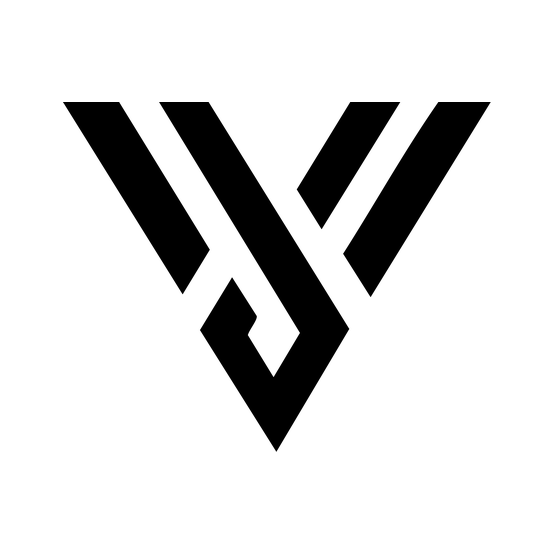 Vitreon montaža stekla - Logotip