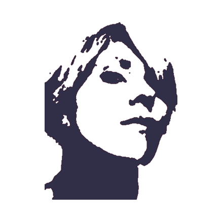 Vizualne komunikacije, Neža Tomori Kontrec - Logotip