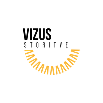 Vizus Storitve s.p. - Logotip