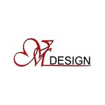 VM Design d.o.o. - Logotip