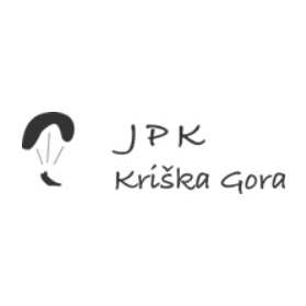 Jadralno Padalski Klub Gozd