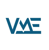 VME GROUP d.o.o. - Logotip