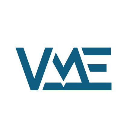 VME GROUP d.o.o. - Logotip
