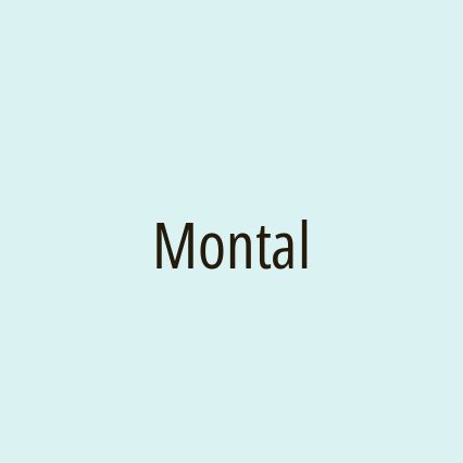 Montal