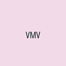 VMV - Logotip