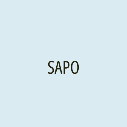 SAPO