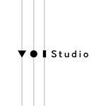 Voi Studio - Logotip