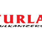 Vulkanizerstvo Furlan d.o.o. - Logotip
