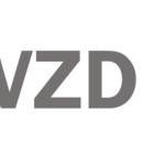 VZD Plus, Ciril Štern, s.p. - Logotip