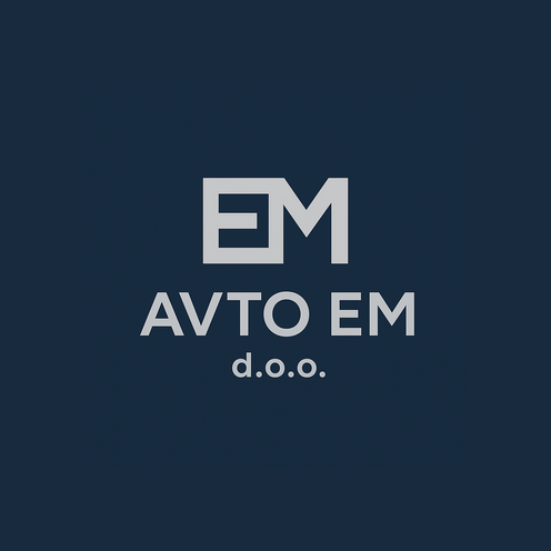 AVTO SERVIS EM, vzdrževanje motornih vozil, d.o.o.