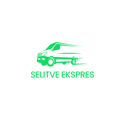 Selitveni Servis Selitve Ekspres
