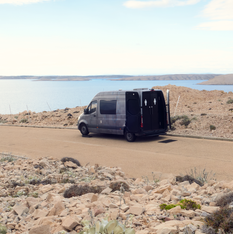 VIP Mobilni wc - TwoGo plus d.o.o.