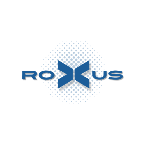 ROXUS-IT, Rok Kržišnik s.p.