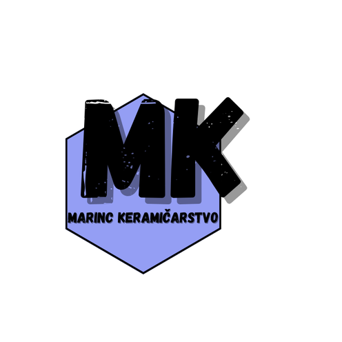 Marinc keramičarstvo, Žiga Marinović s.p.