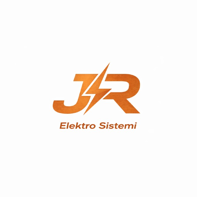 JR Elektro Sistemi, Jurij Reberšek s.p.