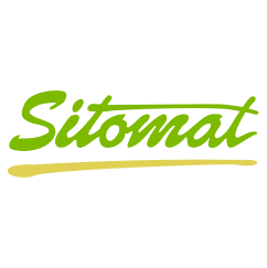 Sitomat d.o.o.
