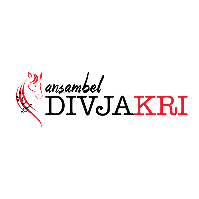 ansambel Divja Kri